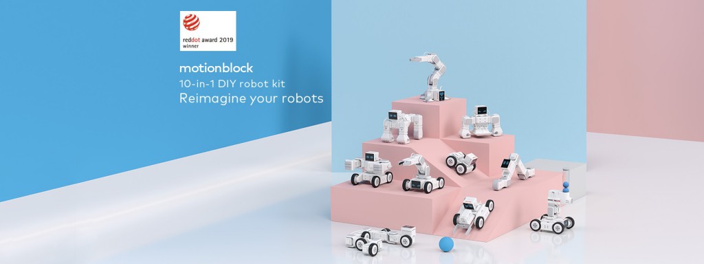 MotionBlock_banner_EN_0416-2