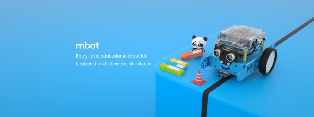 banner_mbot_@2x_EN_0415-1920x720