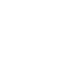 Holistic STEAM Curriculum