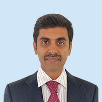 Jayakumar