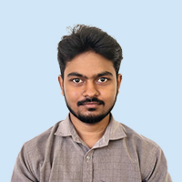 Prasanth