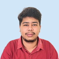 Ragunath