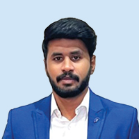 Vetrivendhan