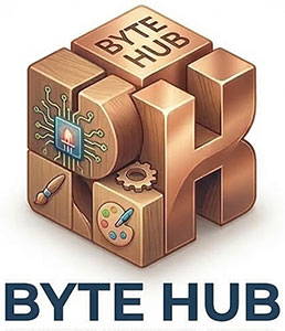 computer lab setup for schools byte hub mini pc lab
