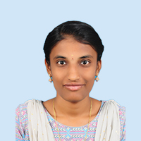 padma