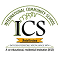 International Community School