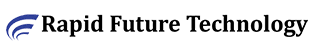 Rapid Future Technology Pvt Ltd